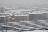 20090106_111049 Pensiline Stazione FS Garibaldi e edifici via Pepe.jpg